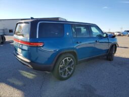 
										2025 Rivian R1s full									