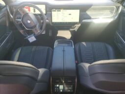 
										2023 Rivian R1t full									