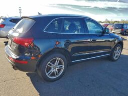 
										2017 Audi Q5 full									