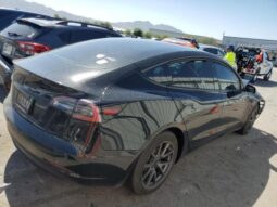 
										2023 Tesla Model 3 full									