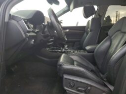 
										2021 Audi Q5 full									