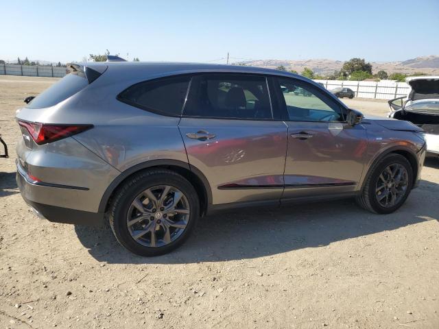 2022 Acura Mdx