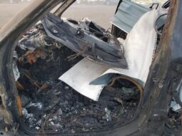 
										2012 BMW X6 full									