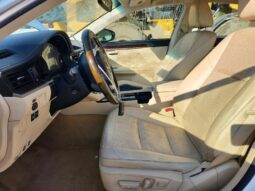 
										2013 Lexus Es 350 full									