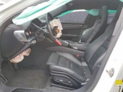 
										2022 Porsche Panamera full									
