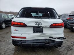 
										2025 Audi Sq7 full									