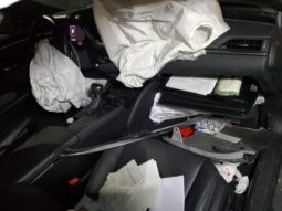 
										2019 Lexus Es 350 full									