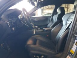 
										2019 BMW M5 full									