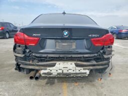 
										2018 Bmw motorrad 4 series full									