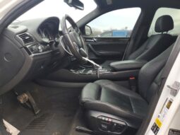 
										2018 BMW X4 full									