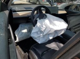 
										2021 Tesla Model y full									
