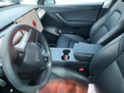 
										2022 Tesla Model y full									