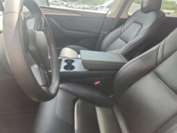 
										2023 Tesla Model y full									