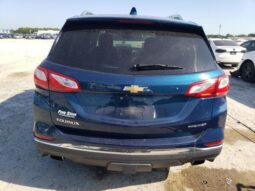 
										2019 Chevrolet Equinox pr full									