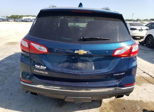 
								2019 Chevrolet Equinox pr full									