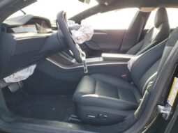 
										2024 Tesla Model s full									