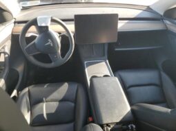 
										2023 Tesla Model y full									