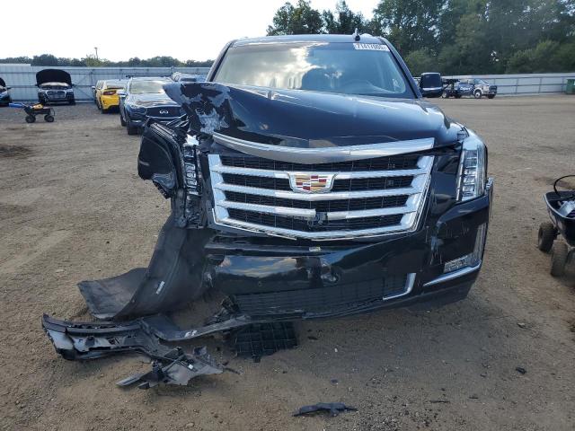 2018 Cadillac Escalade