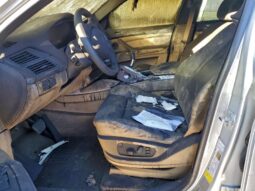 
										2008 BMW X6 full									