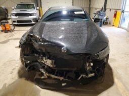 
										2023 BMW M8 full									