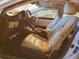 
										2018 Lexus Es 350 full									
