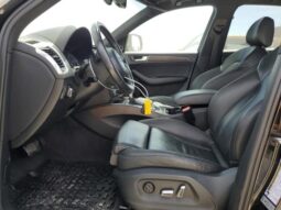 
										2016 Audi Q5 full									