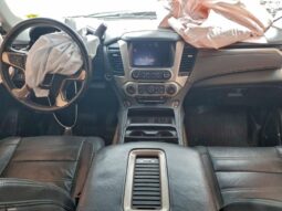 
										2018 Gmc Yukon full									