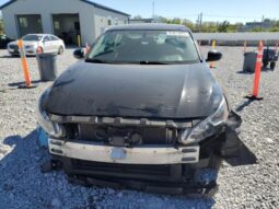 
										2020 Nissan Altima s full									