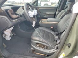 
										2026 Rivian R1t full									