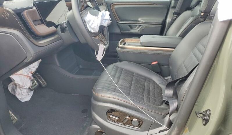
								2026 Rivian R1t full									