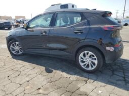 
										2023 Chevrolet Bolt euv full									