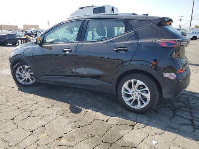 2023 Chevrolet Bolt euv