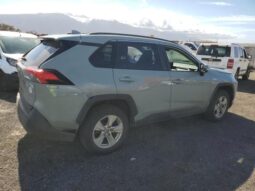 
										2019 Toyota Rav4 full									