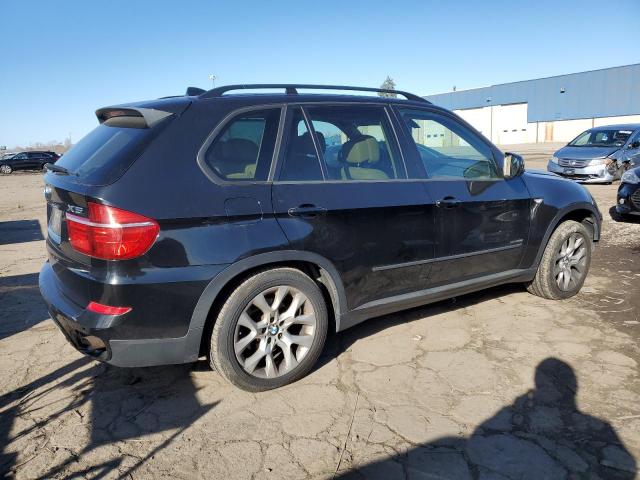 2012 BMW X5