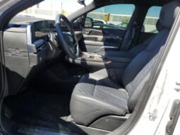 
										2025 Cadillac Escalade full									