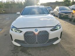 
										2024 BMW I4 full									