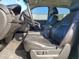 
										2012 Gmc Yukon full									