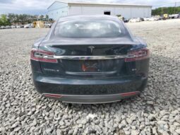 
										2013 Tesla Model s full									