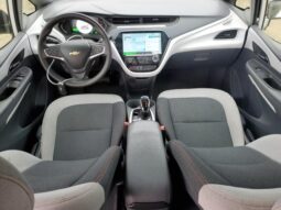 
										2017 Chevrolet Bolt euv full									