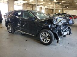 
										2024 Audi Q5 full									