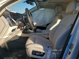 
										2026 BMW X7 full									