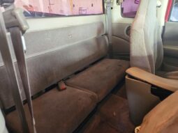
										2003 Dodge Dakota full									