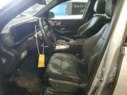 
										2024 Mercedes-benz Gle class full									
