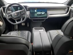 
										2024 Rivian R1s full									