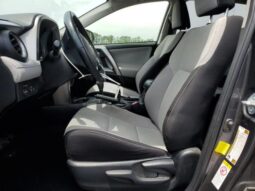 
										2017 Toyota Rav4 full									
