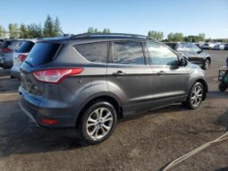 
										2016 Ford Escape se full									