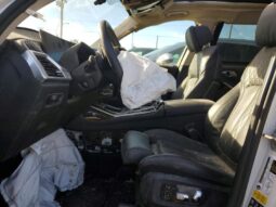 
										2023 BMW X7 full									