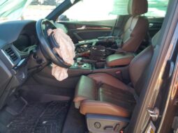 
										2019 Audi Q5 full									