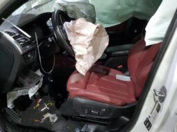 
										2024 BMW X4 full									