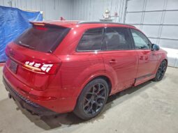 
										2025 Audi Sq7 full									